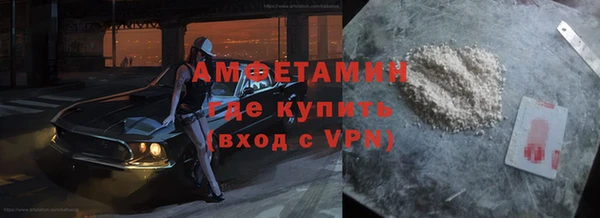 гидра Михайловск