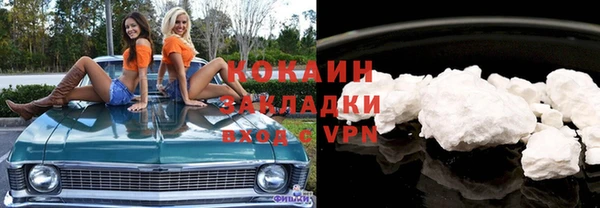 мет Нея