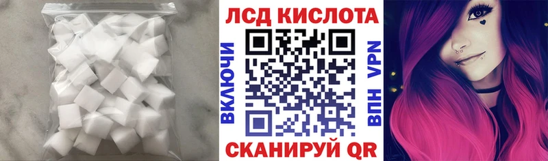 магазин наркотиков Кедровый ЛСД экстази ecstasy